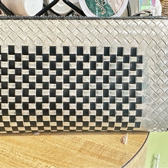 Prada Long wallet - Picture 3 of 7